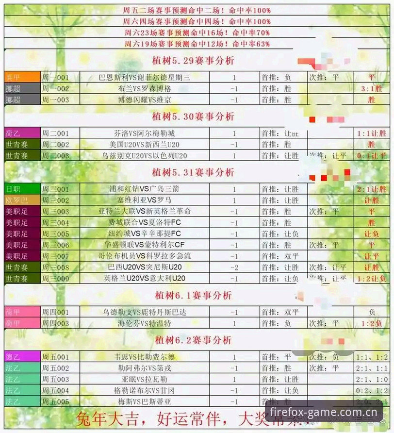 火狐体育平台2025新版深度评测：体育竞猜生态的入口级整合