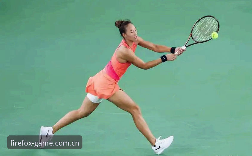 2026法网女单抽签揭晓：中国金花郑钦文面临保分压力，王欣瑜成唯一种子最新动态