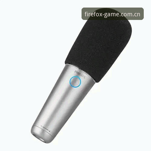 火狐体育官网2025新手使用指南：从下载到竞猜全流程详解