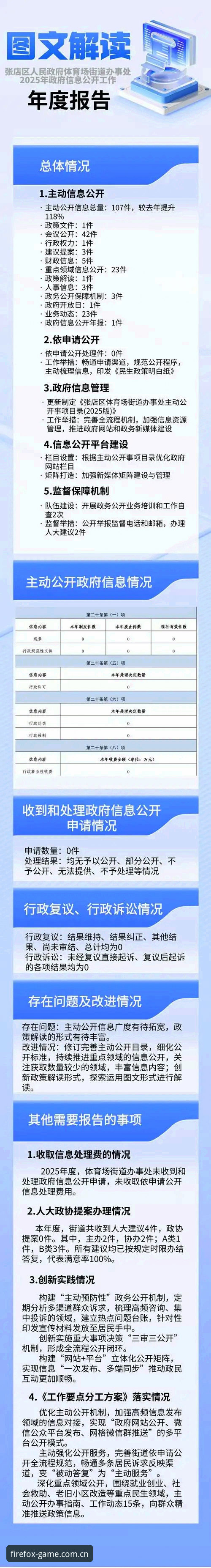 火狐体育官网入口 火狐体育平台2025新版上线:安卓体育软件技术评测与功能深度解析